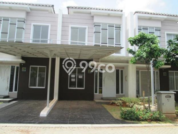 Dijual Rumah 4 Kamar Lokasi Ideal Bagus dan Strategis di Cipondoh Dijual Rumah 4 Kamar Lokasi Ideal Bagus dan Strategis di Cipondoh