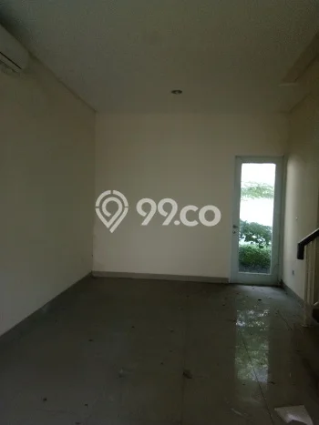 Dijual Rumah 4 Kamar Lokasi Ideal Bagus dan Strategis di Cipondoh Dijual Rumah 4 Kamar Lokasi Ideal Bagus dan Strategis di Cipondoh