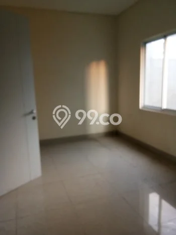 Dijual Rumah 4 Kamar Lokasi Ideal Bagus dan Strategis di Cipondoh Dijual Rumah 4 Kamar Lokasi Ideal Bagus dan Strategis di Cipondoh
