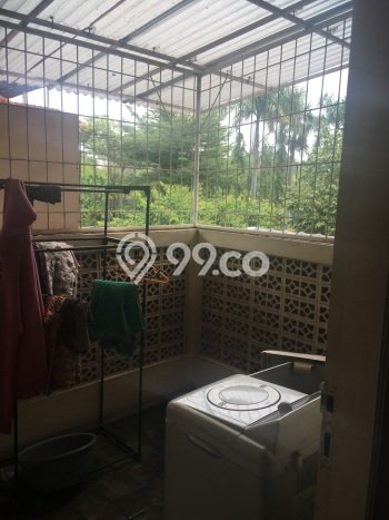 For Sale Rumah 3 Kamar Lokasi Strategis Nyaman dan Strategis di Ciputat For Sale Rumah 3 Kamar Lokasi Strategis Nyaman dan Strategis di Ciputat