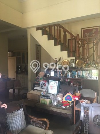 For Sale Rumah 3 Kamar Lokasi Strategis Nyaman dan Strategis di Ciputat For Sale Rumah 3 Kamar Lokasi Strategis Nyaman dan Strategis di Ciputat