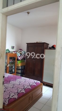 Kesempatan Emas Memiliki Rumah 3 KT 1 KM di Kawasan Komersial Pekayon, Bekasi Kesempatan Emas Memiliki Rumah 3 KT 1 KM di Kawasan Komersial Pekayon, Bekasi