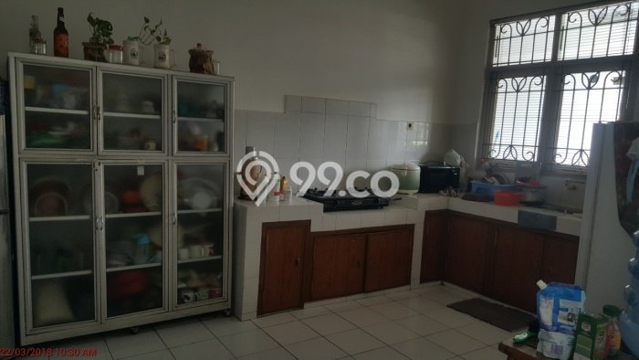 Kesempatan Emas Memiliki Rumah 3 KT 1 KM di Kawasan Komersial Pekayon, Bekasi Kesempatan Emas Memiliki Rumah 3 KT 1 KM di Kawasan Komersial Pekayon, Bekasi