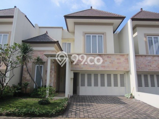 Rumah Kontrakan Jakarta Selatan LT 350m2 LB 400m2 Area Kemang Rumah Kontrakan Jakarta Selatan LT 350m2 LB 400m2 Area Kemang