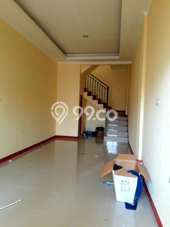 Dijual Cepat Rumah Bagus Siap Huni LB 145m2 di Cengkareng, Jakarta Barat Dijual Cepat Rumah Bagus Siap Huni LB 145m2 di Cengkareng, Jakarta Barat
