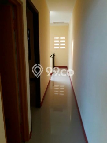 Dijual Cepat Rumah Bagus Siap Huni LB 145m2 di Cengkareng, Jakarta Barat Dijual Cepat Rumah Bagus Siap Huni LB 145m2 di Cengkareng, Jakarta Barat