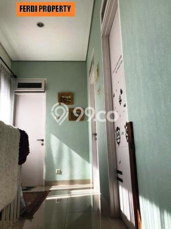 Rumah Luxury Modern Siap Huni di Citra Grand Jakarta Timur Rumah Luxury Modern Siap Huni di Citra Grand Jakarta Timur