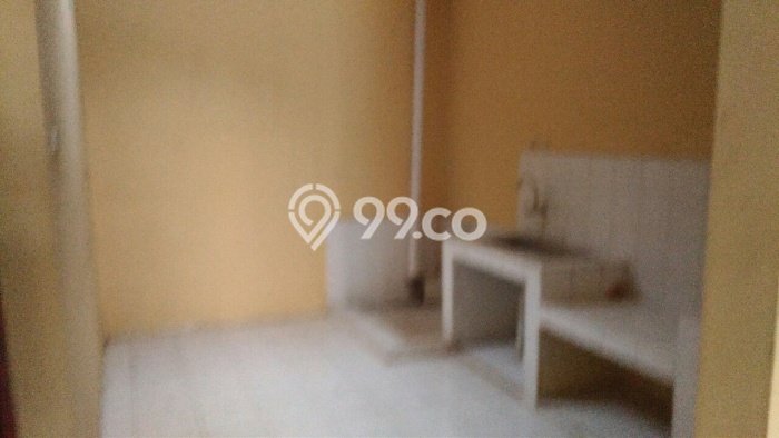 Rumah Modern 2 KT di Serpong Villa Melati Mas Tangerang Selatan Unfurnished Rumah Modern 2 KT di Serpong Villa Melati Mas Tangerang Selatan Unfurnished
