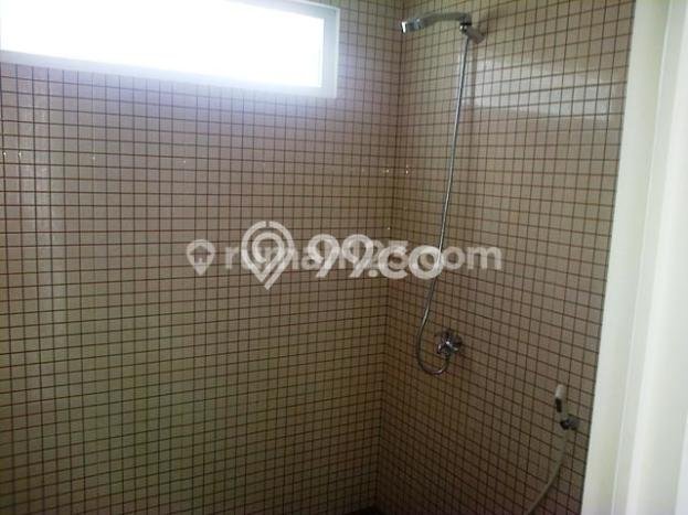 Sewa cepat rumah minimalis strategis 4 Kamar di Cilandak, Jakarta Selatan Sewa cepat rumah minimalis strategis 4 Kamar di Cilandak, Jakarta Selatan