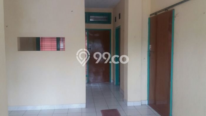 Jual Rumah Minimalis Bagus Punya 4 KT di Denpasar Barat Denpasar SHM Jual Rumah Minimalis Bagus Punya 4 KT di Denpasar Barat Denpasar SHM