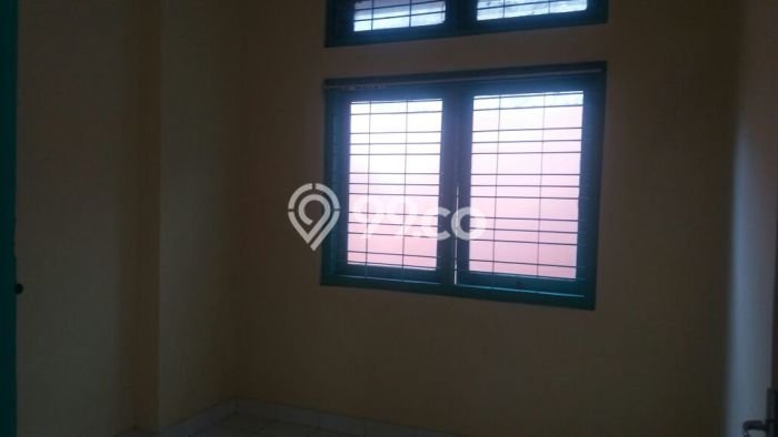 Jual Rumah Minimalis Bagus Punya 4 KT di Denpasar Barat Denpasar SHM Jual Rumah Minimalis Bagus Punya 4 KT di Denpasar Barat Denpasar SHM