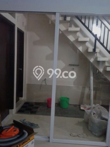Dijual Hunian Rumah Terawat 2 Kamar di Srengseng, Jakarta Barat Dijual Hunian Rumah Terawat 2 Kamar di Srengseng, Jakarta Barat