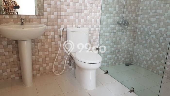 Dijual Rumah Premium dengan Fasilitas Sekitar Lengkap di Cilandak, Jakarta Selatan Dijual Rumah Premium dengan Fasilitas Sekitar Lengkap di Cilandak, Jakarta Selatan