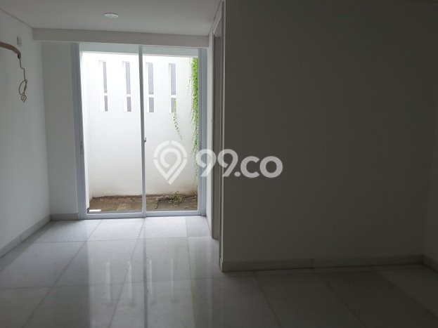 Dijual Rumah Mewah Elegan Dengan View Eksklusif di Cipete, Jakarta Selatan Dijual Rumah Mewah Elegan Dengan View Eksklusif di Cipete, Jakarta Selatan
