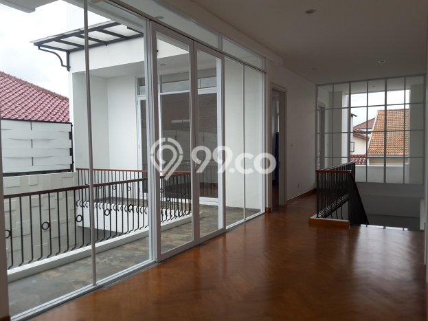 Dijual Rumah Mewah Elegan Dengan View Eksklusif di Cipete, Jakarta Selatan Dijual Rumah Mewah Elegan Dengan View Eksklusif di Cipete, Jakarta Selatan