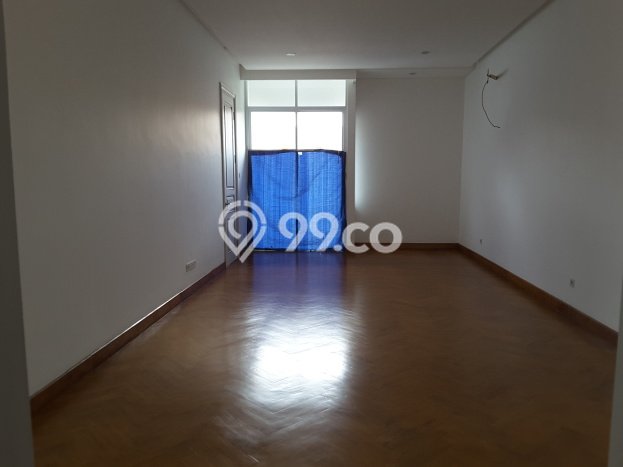 Dijual Rumah Mewah Elegan Dengan View Eksklusif di Cipete, Jakarta Selatan Dijual Rumah Mewah Elegan Dengan View Eksklusif di Cipete, Jakarta Selatan