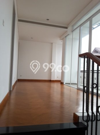 Dijual Rumah Mewah Elegan Dengan View Eksklusif di Cipete, Jakarta Selatan Dijual Rumah Mewah Elegan Dengan View Eksklusif di Cipete, Jakarta Selatan