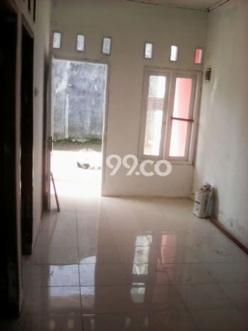 Dijual Rumah Murah di Cibinong Bogor Harga Rp 350 Juta LT 45m2 Dijual Rumah Murah di Cibinong Bogor Harga Rp 350 Juta LT 45m2