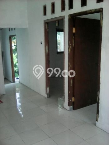 Dijual Rumah Murah di Cibinong Bogor Harga Rp 350 Juta LT 45m2 Dijual Rumah Murah di Cibinong Bogor Harga Rp 350 Juta LT 45m2