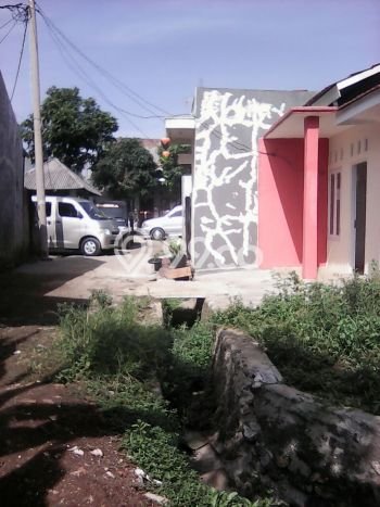 Dijual Rumah Murah di Cibinong Bogor Harga Rp 350 Juta LT 45m2 Dijual Rumah Murah di Cibinong Bogor Harga Rp 350 Juta LT 45m2