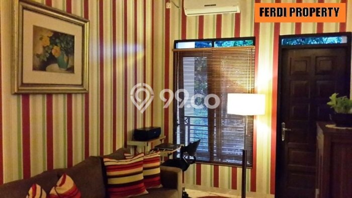 Hunian Nyaman Asri 3 KT Siap Huni di Citra Grand Jakarta Timur Hunian Nyaman Asri 3 KT Siap Huni di Citra Grand Jakarta Timur