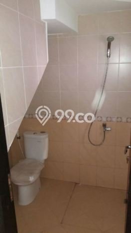 Rumah Bagus Siap Huni Di Jagakarsa Luas 90m2 Aman Rumah Bagus Siap Huni Di Jagakarsa Luas 90m2 Aman