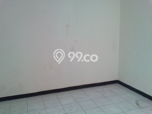 Rumah Budget Favorit Siap Huni di Rancasari LT 60m2 Rumah Budget Favorit Siap Huni di Rancasari LT 60m2
