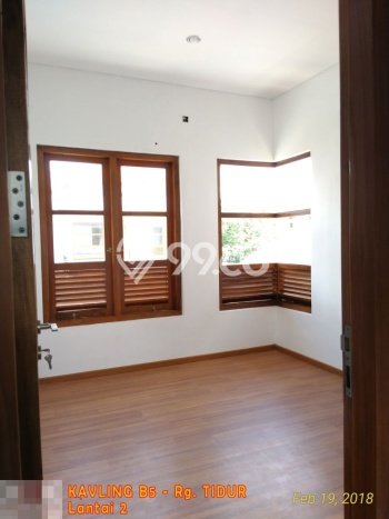 Dijual Rumah 4 Kamar Lokasi Strategis Bagus dan Strategis di Pancoran Mas Dijual Rumah 4 Kamar Lokasi Strategis Bagus dan Strategis di Pancoran Mas