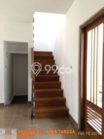 Dijual Rumah 4 Kamar Lokasi Strategis Bagus dan Strategis di Pancoran Mas Dijual Rumah 4 Kamar Lokasi Strategis Bagus dan Strategis di Pancoran Mas