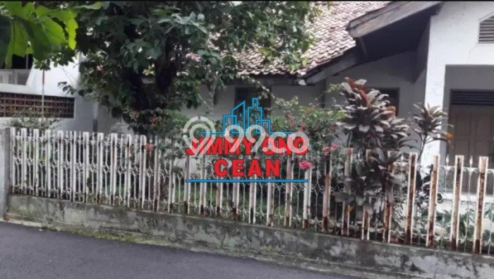 Hunian Elit LB 1m2 Siap Pakai Desain Elegan di Jati Padang, Jakarta Selatan Hunian Elit LB 1m2 Siap Pakai Desain Elegan di Jati Padang, Jakarta Selatan