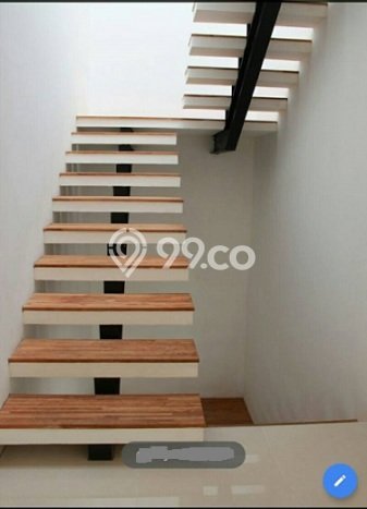 For Sale Rumah 4 Kamar Lokasi Ideal Nyaman dan Strategis di Cinere For Sale Rumah 4 Kamar Lokasi Ideal Nyaman dan Strategis di Cinere