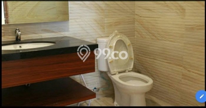 For Sale Rumah 4 Kamar Lokasi Ideal Nyaman dan Strategis di Cinere For Sale Rumah 4 Kamar Lokasi Ideal Nyaman dan Strategis di Cinere