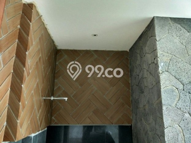 Hunian Super Mewah dengan Akses Paling Strategis di Fatmawati, Jakarta Selatan Hunian Super Mewah dengan Akses Paling Strategis di Fatmawati, Jakarta Selatan