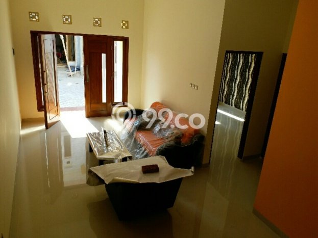 For Sale Rumah 3 Kamar Lokasi Ideal Bagus dan Strategis di Colomadu For Sale Rumah 3 Kamar Lokasi Ideal Bagus dan Strategis di Colomadu