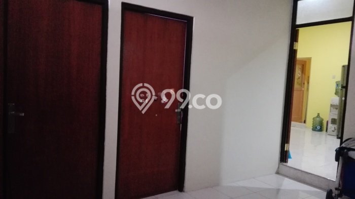 Dijual Cepat Rumah Bagus Siap Huni LB 100m2 di Cipondoh, Tangerang Dijual Cepat Rumah Bagus Siap Huni LB 100m2 di Cipondoh, Tangerang