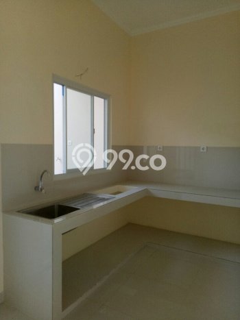 Rumah Modern 3 KT di Cikupa Citra Raya Tangerang Unfurnished Rumah Modern 3 KT di Cikupa Citra Raya Tangerang Unfurnished