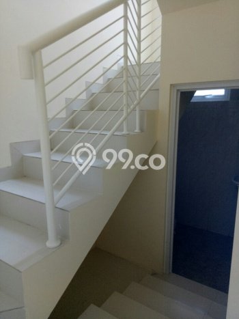 Rumah Modern 3 KT di Cikupa Citra Raya Tangerang Unfurnished Rumah Modern 3 KT di Cikupa Citra Raya Tangerang Unfurnished