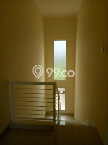 Rumah Modern 3 KT di Cikupa Citra Raya Tangerang Unfurnished Rumah Modern 3 KT di Cikupa Citra Raya Tangerang Unfurnished