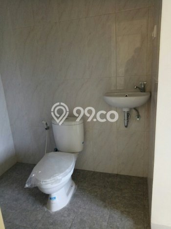 Rumah Modern 3 KT di Cikupa Citra Raya Tangerang Unfurnished Rumah Modern 3 KT di Cikupa Citra Raya Tangerang Unfurnished