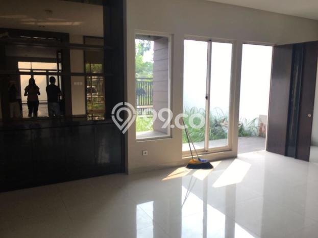 Ready to Use! Premium House LT 171m2 Desain Modern di Pantai Indah Kapuk Ready to Use! Premium House LT 171m2 Desain Modern di Pantai Indah Kapuk