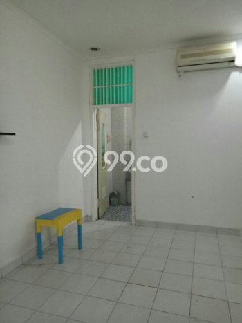 Hunian Nyaman Asri 3 KT Siap Huni di Serpong Villa Melati Mas Tangerang Selatan Hunian Nyaman Asri 3 KT Siap Huni di Serpong Villa Melati Mas Tangerang Selatan