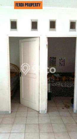 For Sale Hunian Rumah Nyaman 2 KT di Cibubur, Jakarta Timur For Sale Hunian Rumah Nyaman 2 KT di Cibubur, Jakarta Timur
