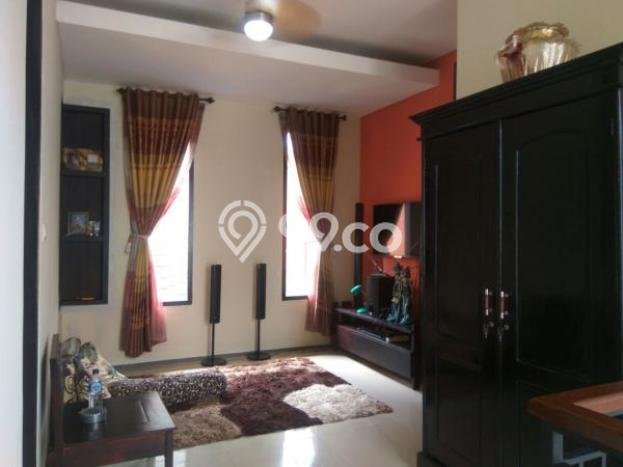 PRIME LOCATION! Rumah Berkembang area Nusa Dua, Luas 120m² Bangunan 114m² PRIME LOCATION! Rumah Berkembang area Nusa Dua, Luas 120m² Bangunan 114m²