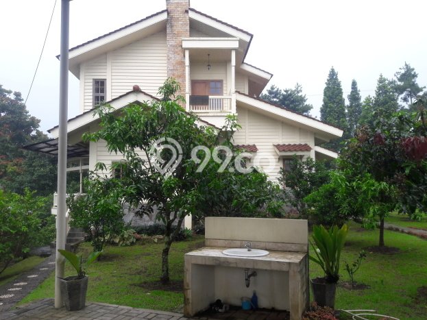 Siap Huni Rumah Mewah 4 Kamar di Megamendung Dekat ke Mana Pun Siap Huni Rumah Mewah 4 Kamar di Megamendung Dekat ke Mana Pun