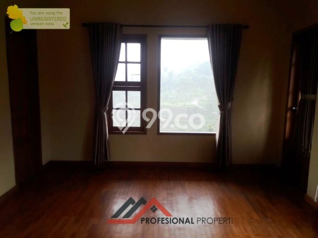 Dijual Rumah Luas Megah Dengan View Cantik di Puncak, Bogor Dijual Rumah Luas Megah Dengan View Cantik di Puncak, Bogor