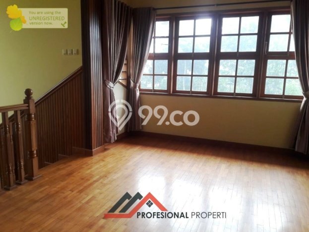 Dijual Rumah Luas Megah Dengan View Cantik di Puncak, Bogor Dijual Rumah Luas Megah Dengan View Cantik di Puncak, Bogor