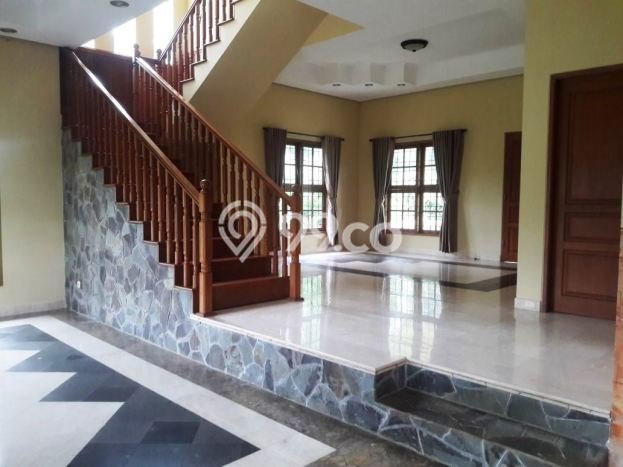 Dijual Rumah Luas Megah Dengan View Cantik di Puncak, Bogor Dijual Rumah Luas Megah Dengan View Cantik di Puncak, Bogor