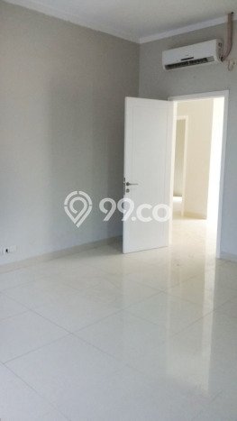 Disewakan Rumah Harga Terjangkau di Bintaro Tangerang Selatan Punya 4 Kamar Tidur Disewakan Rumah Harga Terjangkau di Bintaro Tangerang Selatan Punya 4 Kamar Tidur