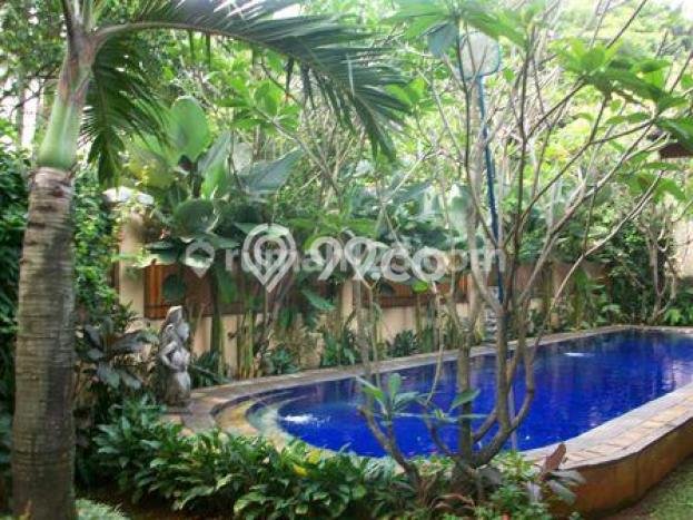 Sewa cepat hunian minimalis lokasi strategis 3 Kamar di Kebayoran Baru, Jakarta Selatan Sewa cepat hunian minimalis lokasi strategis 3 Kamar di Kebayoran Baru, Jakarta Selatan