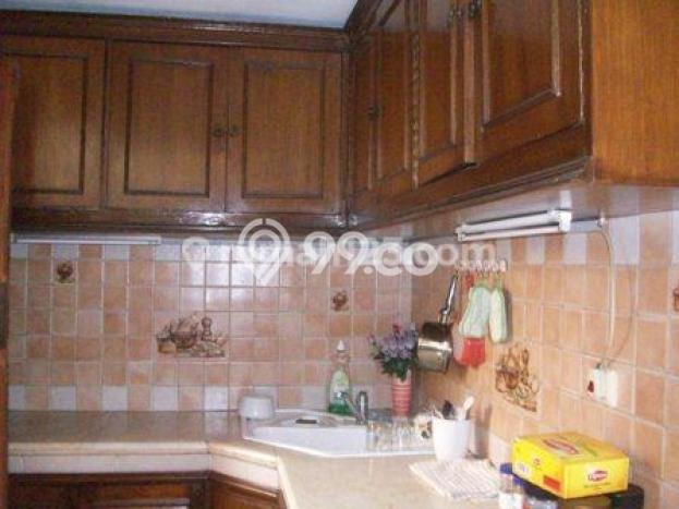 Sewa cepat hunian minimalis lokasi strategis 3 Kamar di Kebayoran Baru, Jakarta Selatan Sewa cepat hunian minimalis lokasi strategis 3 Kamar di Kebayoran Baru, Jakarta Selatan